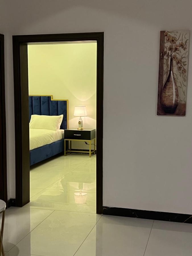 The Gateway Islamabad Rawalpindi Exterior photo